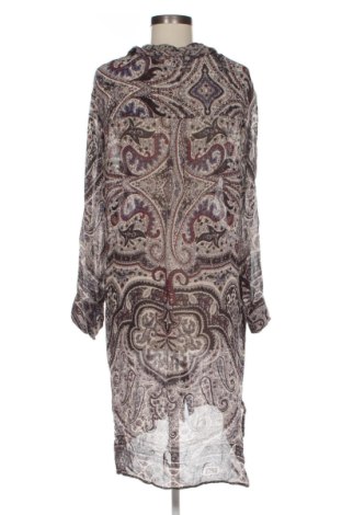 Kleid Indiska, Größe L, Farbe Mehrfarbig, Preis € 32,99