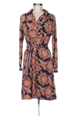 Rochie Indiska, Mărime L, Culoare Multicolor, Preț 130,33 Lei