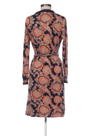 Rochie Indiska, Mărime L, Culoare Multicolor, Preț 130,33 Lei