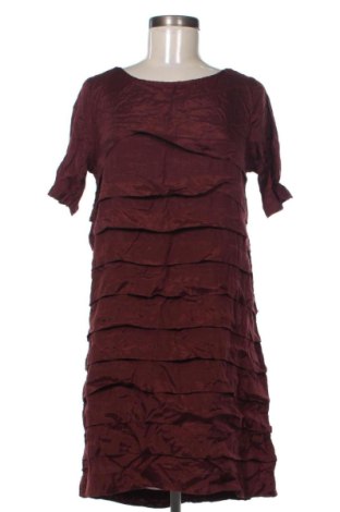 Rochie Indiska, Mărime M, Culoare Roșu, Preț 130,33 Lei