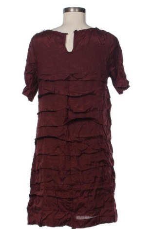 Rochie Indiska, Mărime M, Culoare Roșu, Preț 130,33 Lei