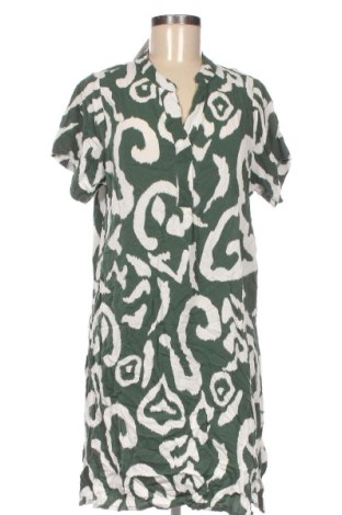 Kleid Infinity, Größe M, Farbe Mehrfarbig, Preis 25,99 €