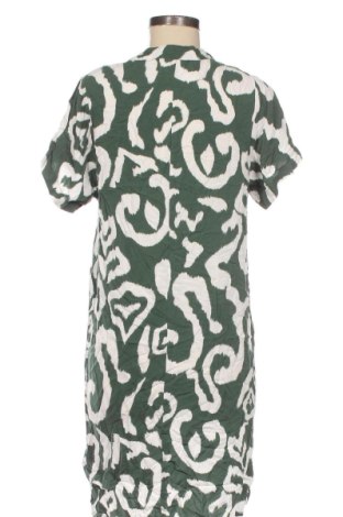 Kleid Infinity, Größe M, Farbe Mehrfarbig, Preis 25,99 €