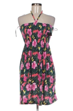 Kleid Infinity, Größe M, Farbe Mehrfarbig, Preis € 26,99