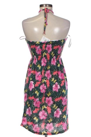Kleid Infinity, Größe M, Farbe Mehrfarbig, Preis € 26,99