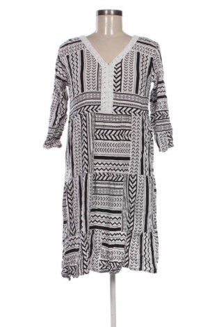 Kleid Infinity Woman, Größe M, Farbe Mehrfarbig, Preis 13,99 €, #136631874