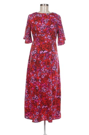 Kleid Influence, Größe M, Farbe Mehrfarbig, Preis € 32,99