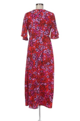 Kleid Influence, Größe M, Farbe Mehrfarbig, Preis € 32,99