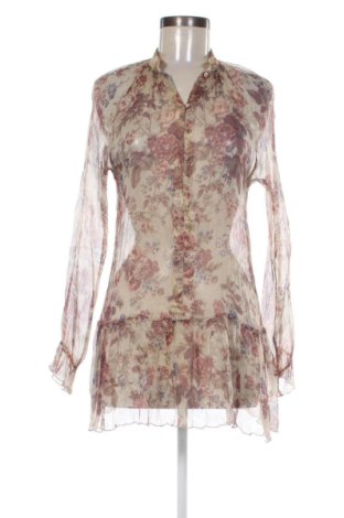 Рокля Intimissimi, Размер M, Цвят Многоцветен, Цена 20,00 €