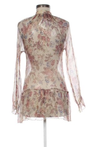 Рокля Intimissimi, Размер M, Цвят Многоцветен, Цена 20,00 €