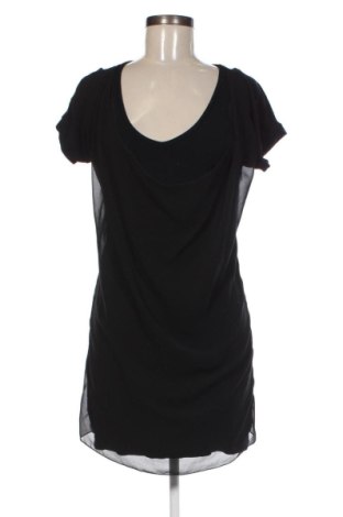 Kleid Intimissimi, Größe M, Farbe Schwarz, Preis 25,99 €