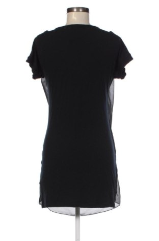 Kleid Intimissimi, Größe M, Farbe Schwarz, Preis 25,99 €