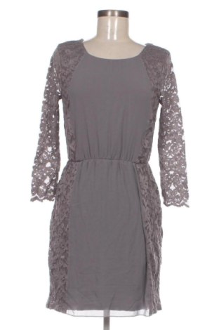 Рокля Intimissimi, Размер M, Цвят Сив, Цена 32,21 €