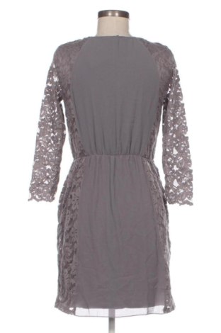 Рокля Intimissimi, Размер M, Цвят Сив, Цена 32,21 €
