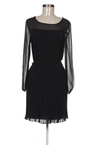 Sukienka Intimissimi, Rozmiar M, Kolor Kolorowy, Cena 104,99 zł
