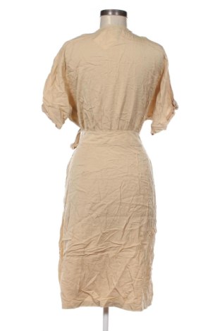 Rochie Ipekyol, Mărime M, Culoare Bej, Preț 151,99 Lei