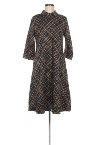 Rochie Isaac Mizrahi Live, Mărime M, Culoare Multicolor, Preț 130,33 Lei, #136653377
