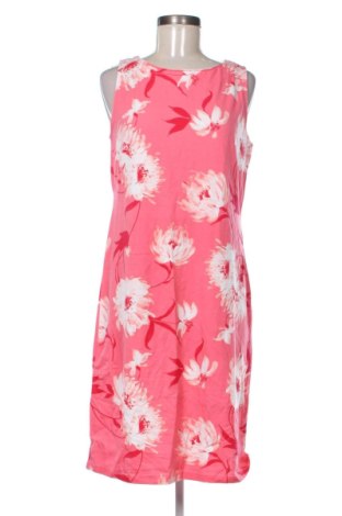 Rochie Isaac Mizrahi Live, Mărime L, Culoare Multicolor, Preț 130,33 Lei, #136653628