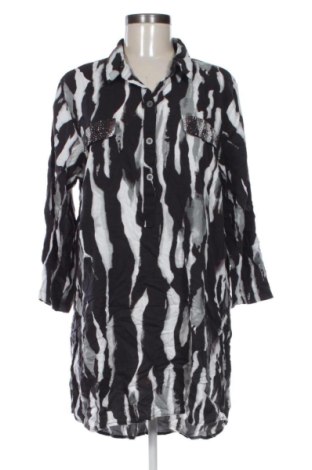 Kleid Isolde, Größe XL, Farbe Mehrfarbig, Preis 23,99 €, #136594458