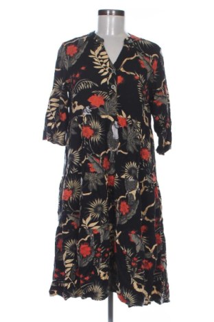 Rochie Isolde, Mărime S, Culoare Multicolor, Preț 123,99 Lei