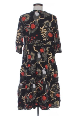 Rochie Isolde, Mărime S, Culoare Multicolor, Preț 123,99 Lei