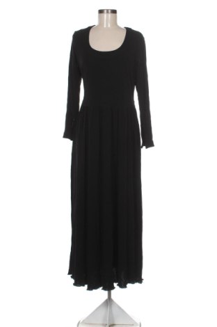 Φόρεμα Ivy & Oak, Μέγεθος M, Χρώμα Μαύρο, Τιμή 66,00 €