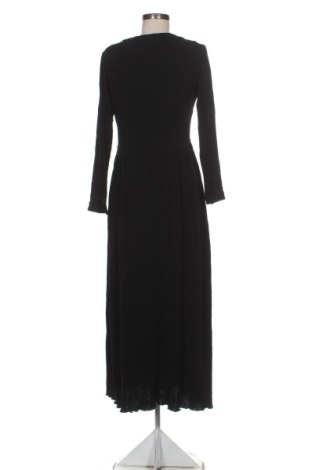 Φόρεμα Ivy & Oak, Μέγεθος M, Χρώμα Μαύρο, Τιμή 66,00 €