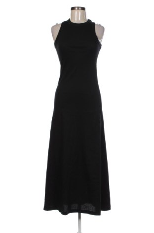 Rochie Ivy & Oak, Mărime S, Culoare Negru, Preț 884,99 Lei