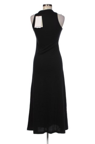 Rochie Ivy & Oak, Mărime S, Culoare Negru, Preț 884,99 Lei