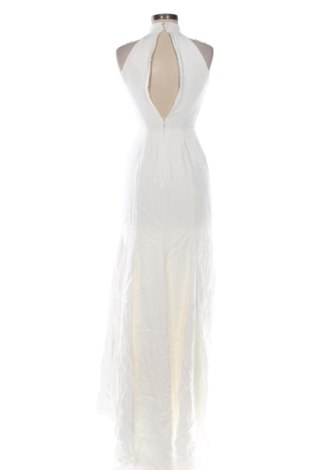 Kleid Ivy & Oak, Größe XS, Farbe Weiß, Preis 86,99 €