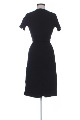 Rochie Ivy & Oak, Mărime S, Culoare Negru, Preț 147,30 Lei