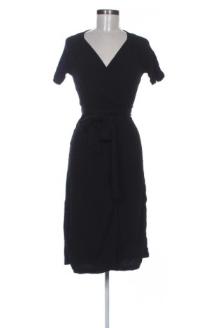Rochie Ivy & Oak, Mărime S, Culoare Negru, Preț 147,30 Lei