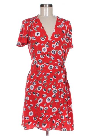 Sukienka J.Crew, Rozmiar S, Kolor Kolorowy, Cena 352,99 zł