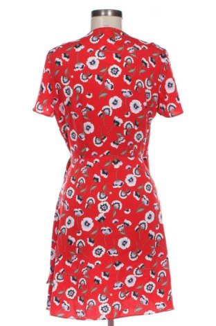Sukienka J.Crew, Rozmiar S, Kolor Kolorowy, Cena 352,99 zł