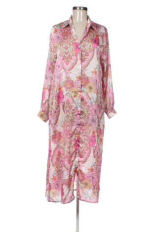Kleid J&S, Größe M, Farbe Mehrfarbig, Preis € 54,99