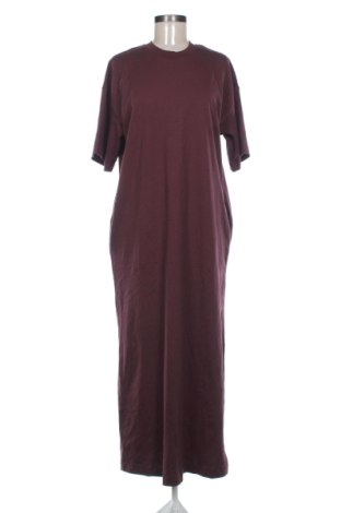 Rochie JJXX, Mărime S, Culoare Maro, Preț 288,00 Lei, #136655335