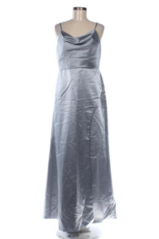Kleid JJ's House, Größe S, Farbe Grau, Preis 41,99 €