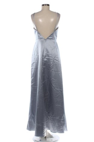 Kleid JJ's House, Größe S, Farbe Grau, Preis 41,99 €