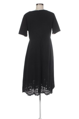 Rochie JJ's House, Mărime XXL, Culoare Negru, Preț 151,99 Lei