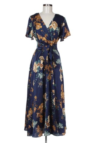 Kleid JJ's House, Größe L, Farbe Mehrfarbig, Preis € 72,99