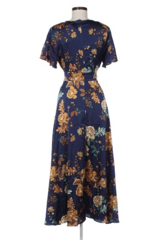 Kleid JJ's House, Größe L, Farbe Mehrfarbig, Preis € 72,99