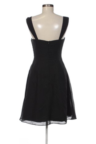 Kleid JJ's House, Größe L, Farbe Schwarz, Preis 41,99 €
