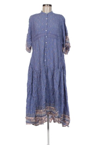 Kleid Jaase, Größe XXL, Farbe Mehrfarbig, Preis 41,99 €