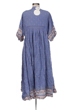 Kleid Jaase, Größe XXL, Farbe Mehrfarbig, Preis 41,99 €