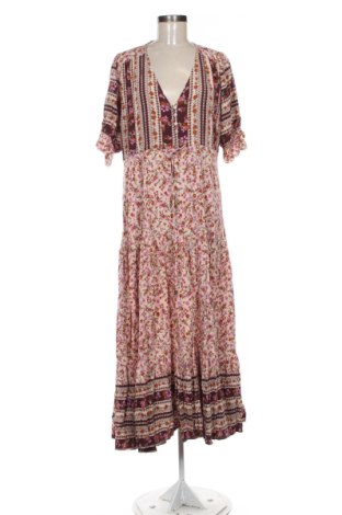 Rochie Jaase, Mărime L, Culoare Multicolor, Preț 194,97 Lei