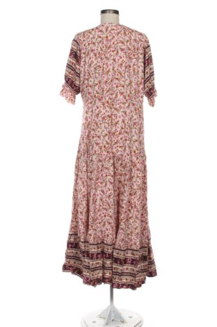 Rochie Jaase, Mărime L, Culoare Multicolor, Preț 194,97 Lei