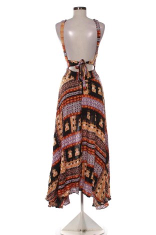 Sukienka Jaase, Rozmiar XS, Kolor Kolorowy, Cena 104,99 zł