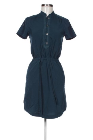 Rochie Jack Wolfskin, Mărime XS, Culoare Albastru, Preț 259,99 Lei
