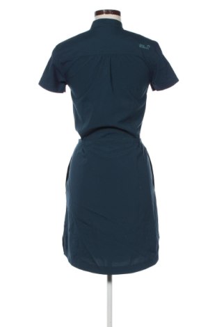 Rochie Jack Wolfskin, Mărime XS, Culoare Albastru, Preț 259,99 Lei