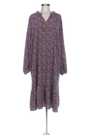 Sukienka Jackie, Rozmiar 3XL, Kolor Kolorowy, Cena 107,00 zł, #136673455